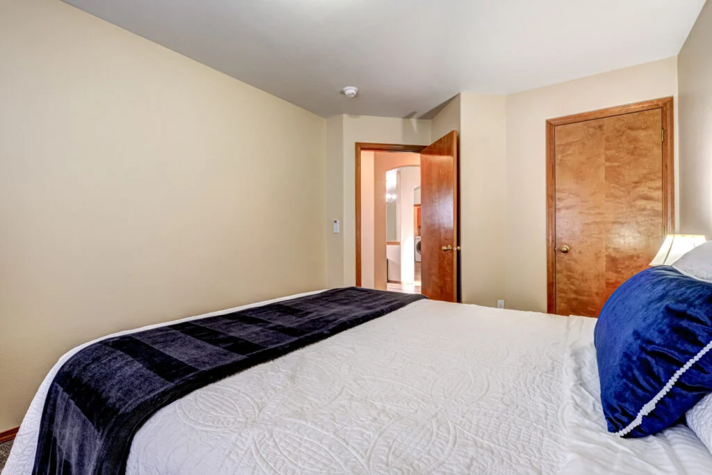 2121 S Arthur Loop Kennewick-11