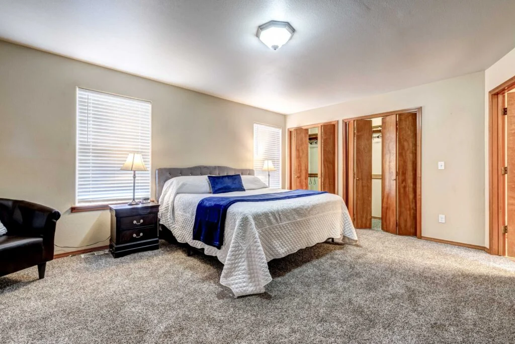 2121 S Arthur Loop Kennewick-13