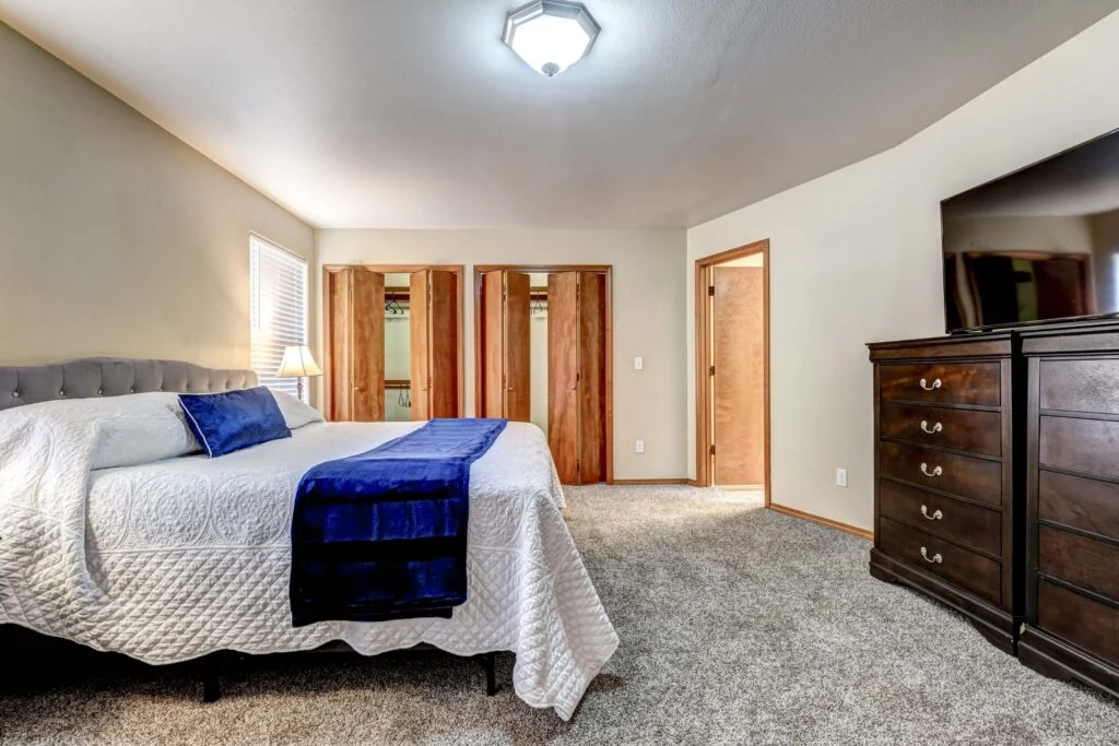 2121 S Arthur Loop Kennewick-14