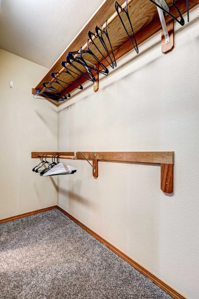 2121 S Arthur Loop Kennewick-15