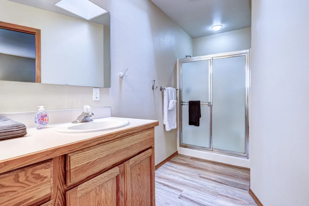 2121 S Arthur Loop Kennewick-17