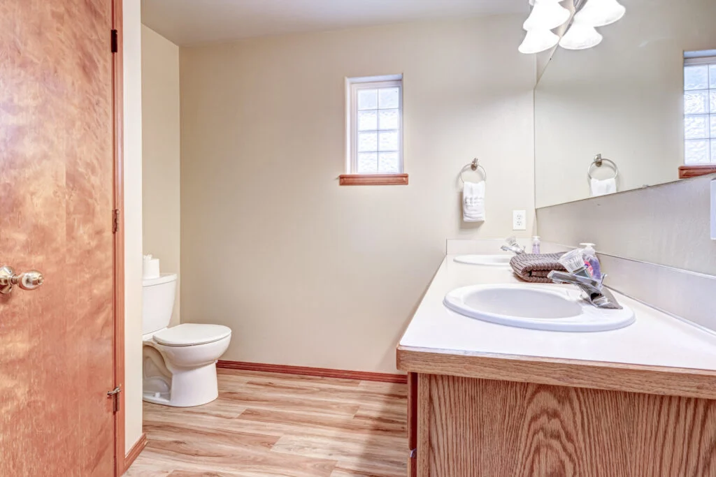 2121 S Arthur Loop Kennewick-18