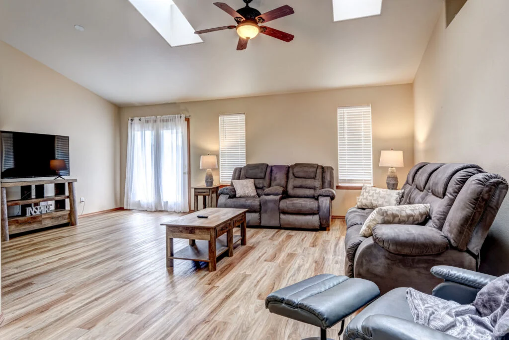 2121 S Arthur Loop Kennewick-20