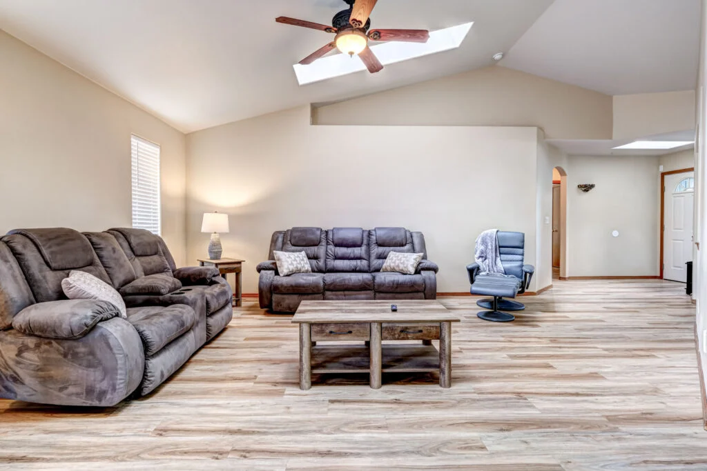 2121 S Arthur Loop Kennewick-21
