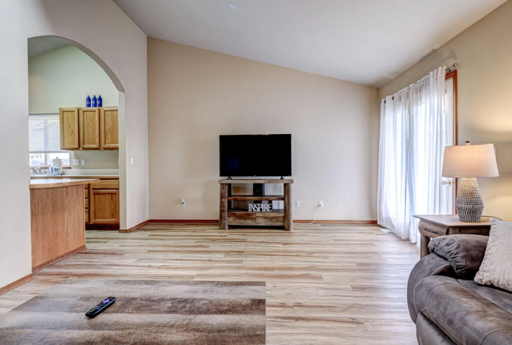 2121 S Arthur Loop Kennewick-22