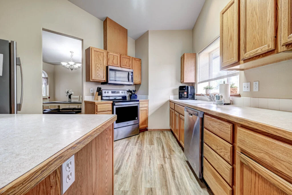 2121 S Arthur Loop Kennewick-23