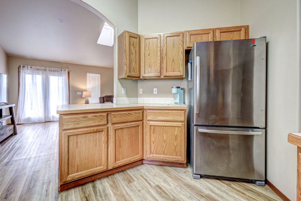 2121 S Arthur Loop Kennewick-25