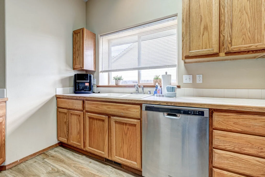 2121 S Arthur Loop Kennewick-26