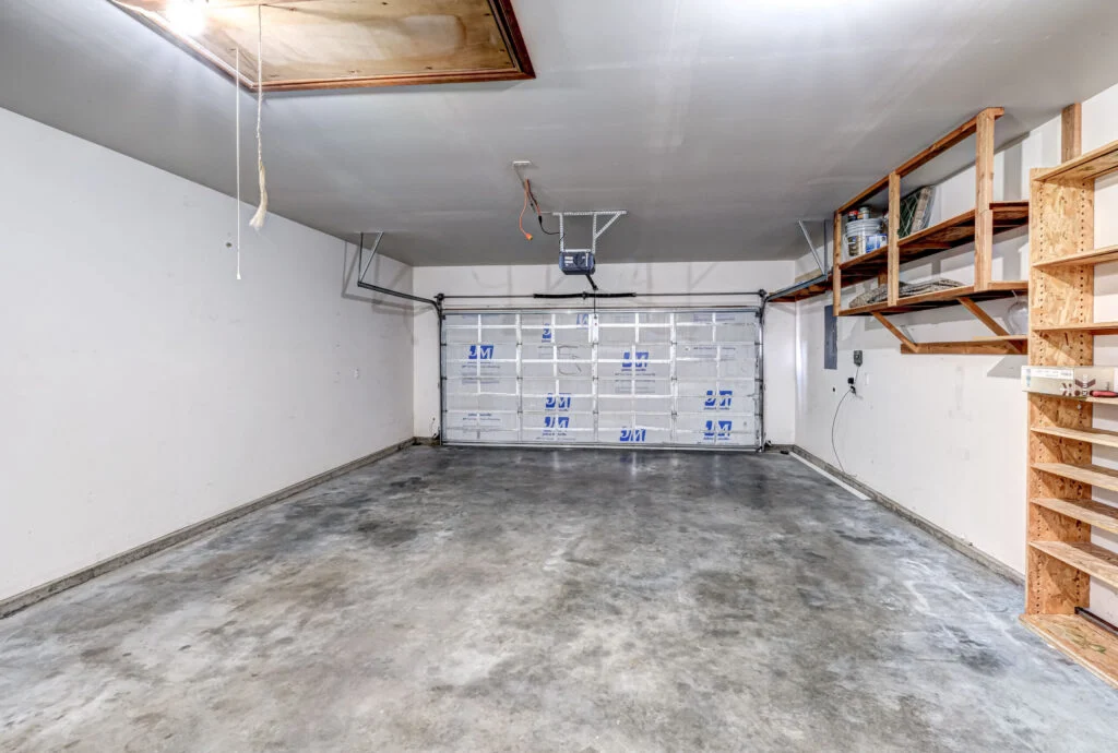 2121 S Arthur Loop Kennewick-29
