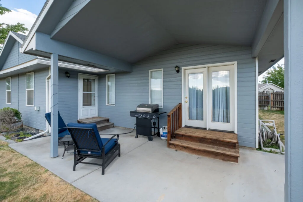 2121 S Arthur Loop Kennewick-33
