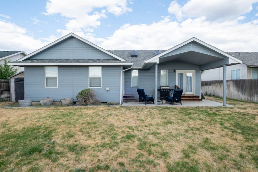 2121 S Arthur Loop Kennewick-35