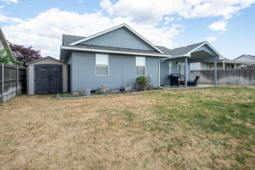 2121 S Arthur Loop Kennewick-36