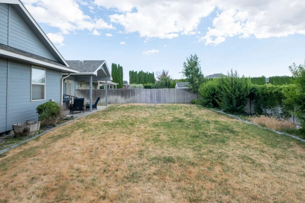 2121 S Arthur Loop Kennewick-37