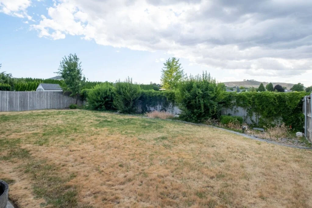 2121 S Arthur Loop Kennewick-38