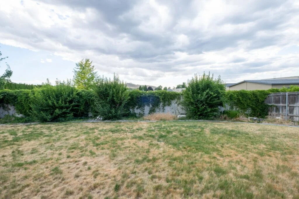 2121 S Arthur Loop Kennewick-39