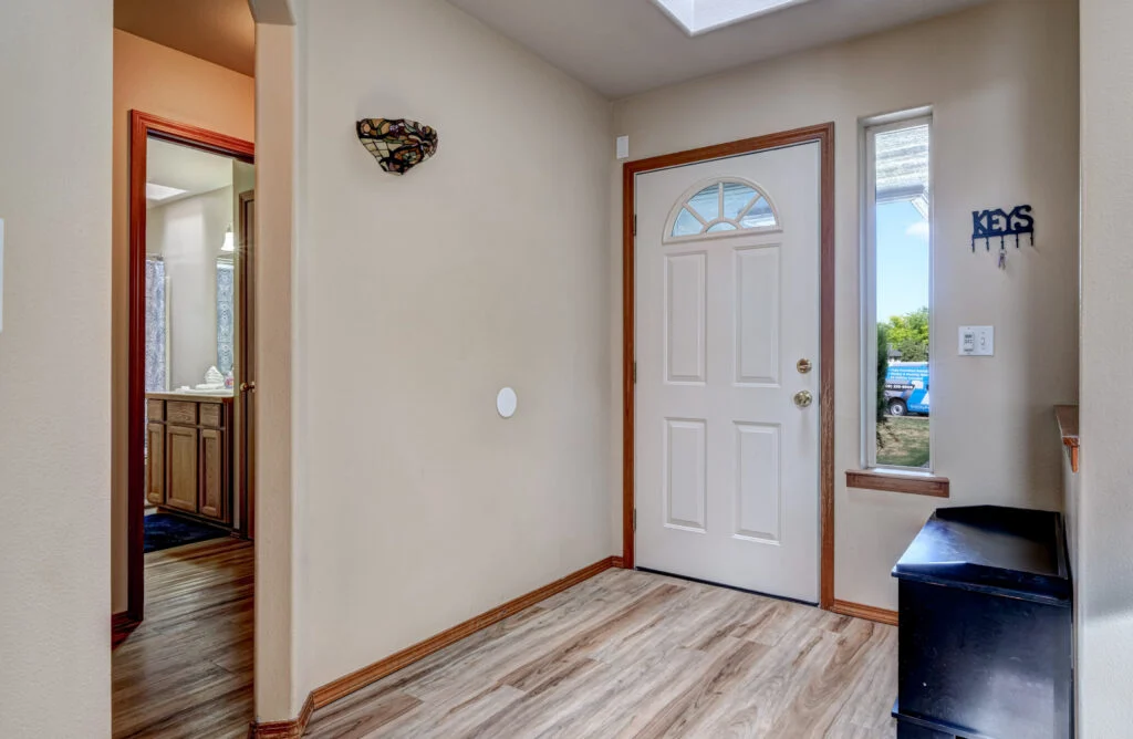 2121 S Arthur Loop Kennewick-4