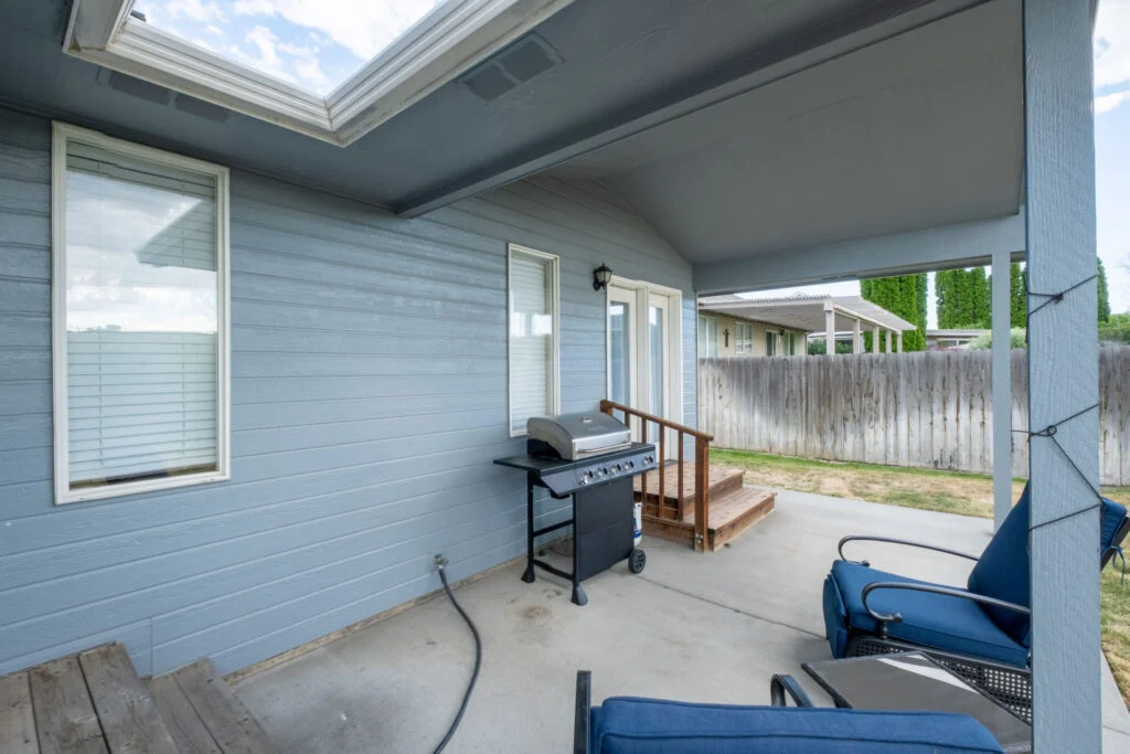 2121 S Arthur Loop Kennewick-40