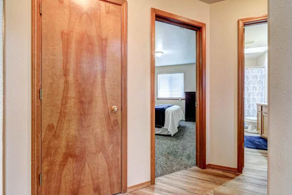 2121 S Arthur Loop Kennewick-5