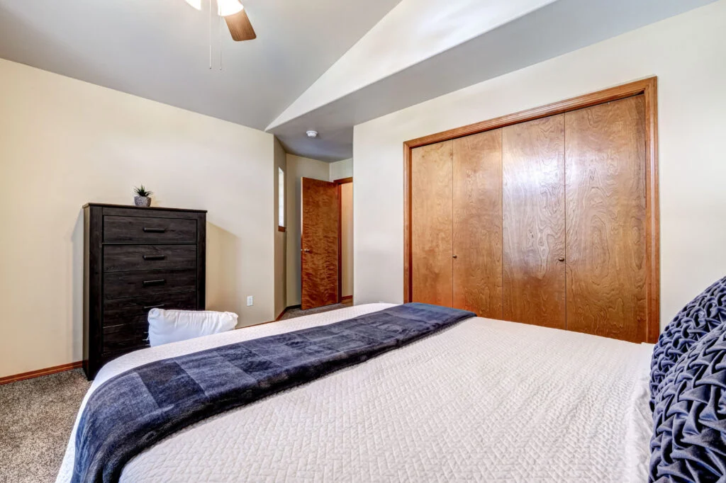 2121 S Arthur Loop Kennewick-9