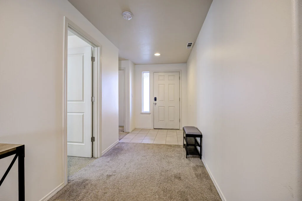2962 Cashmere Dr Richland-1