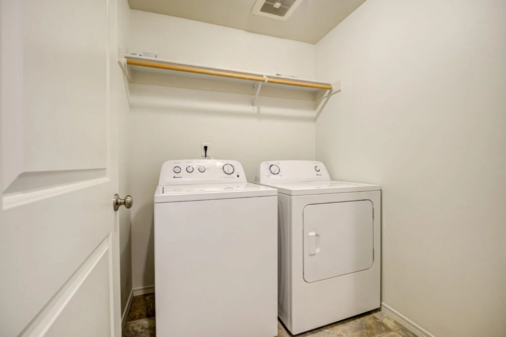 2962 Cashmere Dr Richland-10