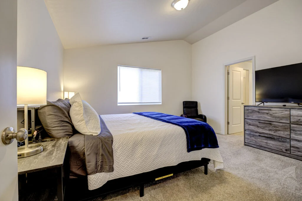 2962 Cashmere Dr Richland-11