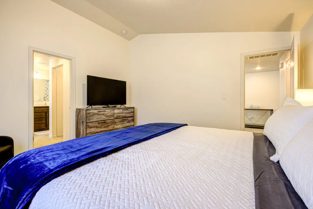 2962 Cashmere Dr Richland-12