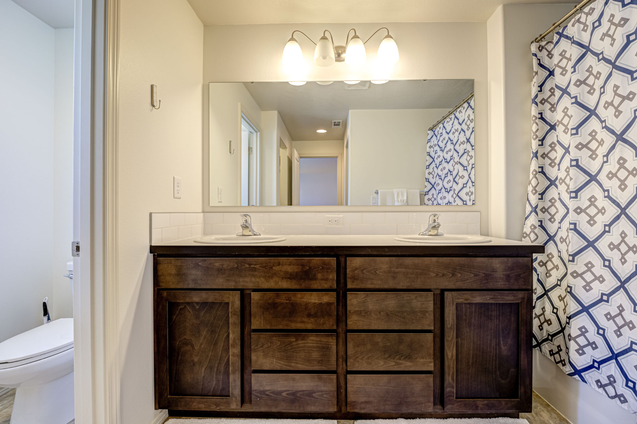 2962 Cashmere Dr Richland-13