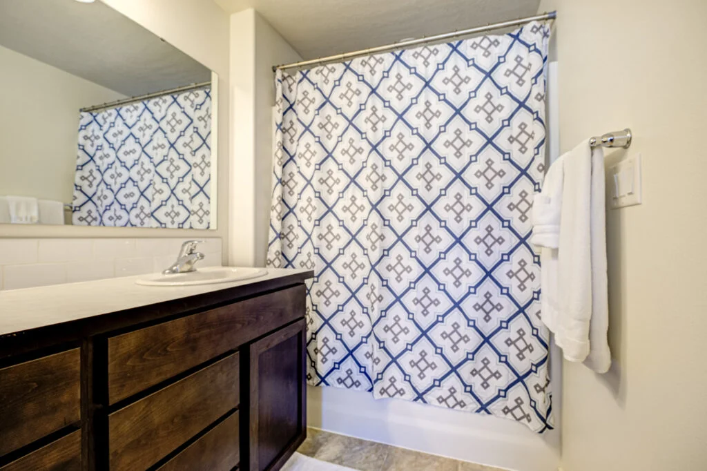 2962 Cashmere Dr Richland-14