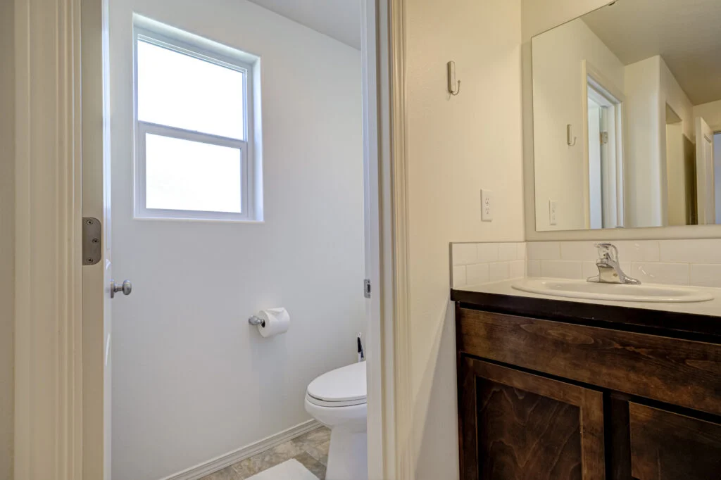 2962 Cashmere Dr Richland-15