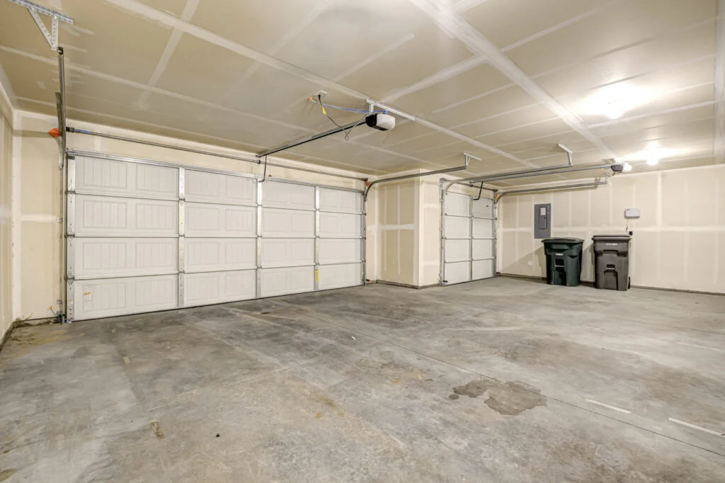 2962 Cashmere Dr Richland-19