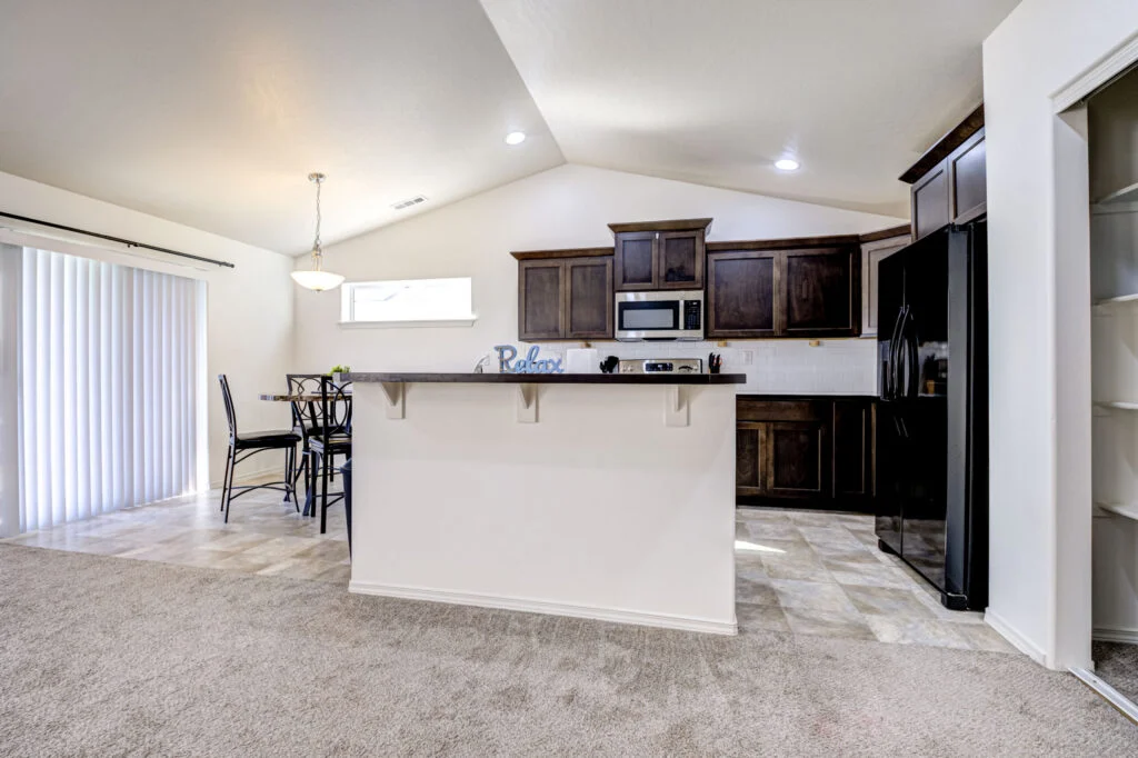 2962 Cashmere Dr Richland-21
