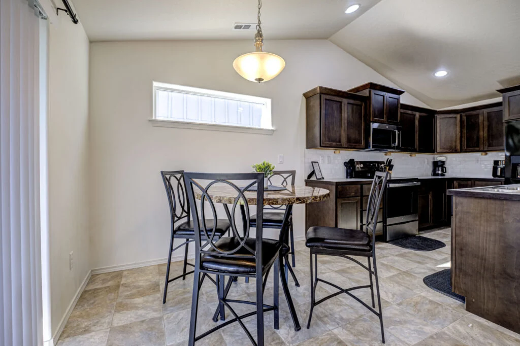 2962 Cashmere Dr Richland-22
