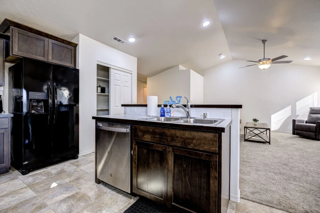2962 Cashmere Dr Richland-23