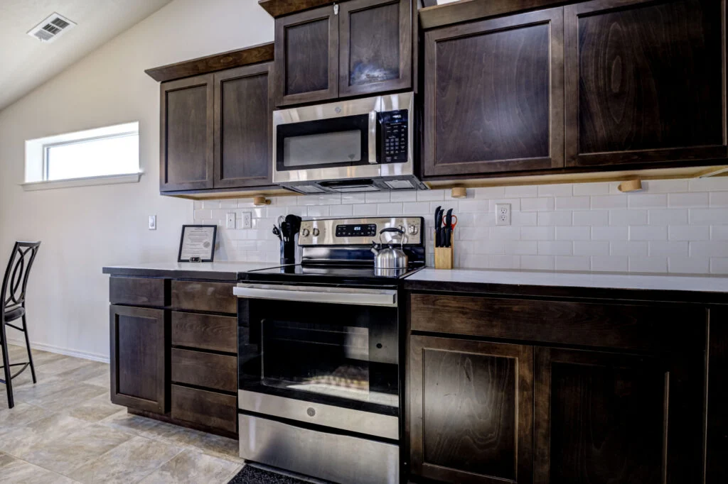 2962 Cashmere Dr Richland-24