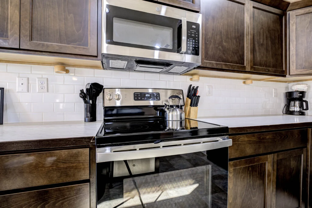2962 Cashmere Dr Richland-25