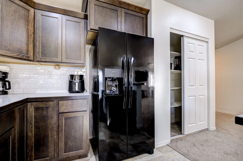 2962 Cashmere Dr Richland-26