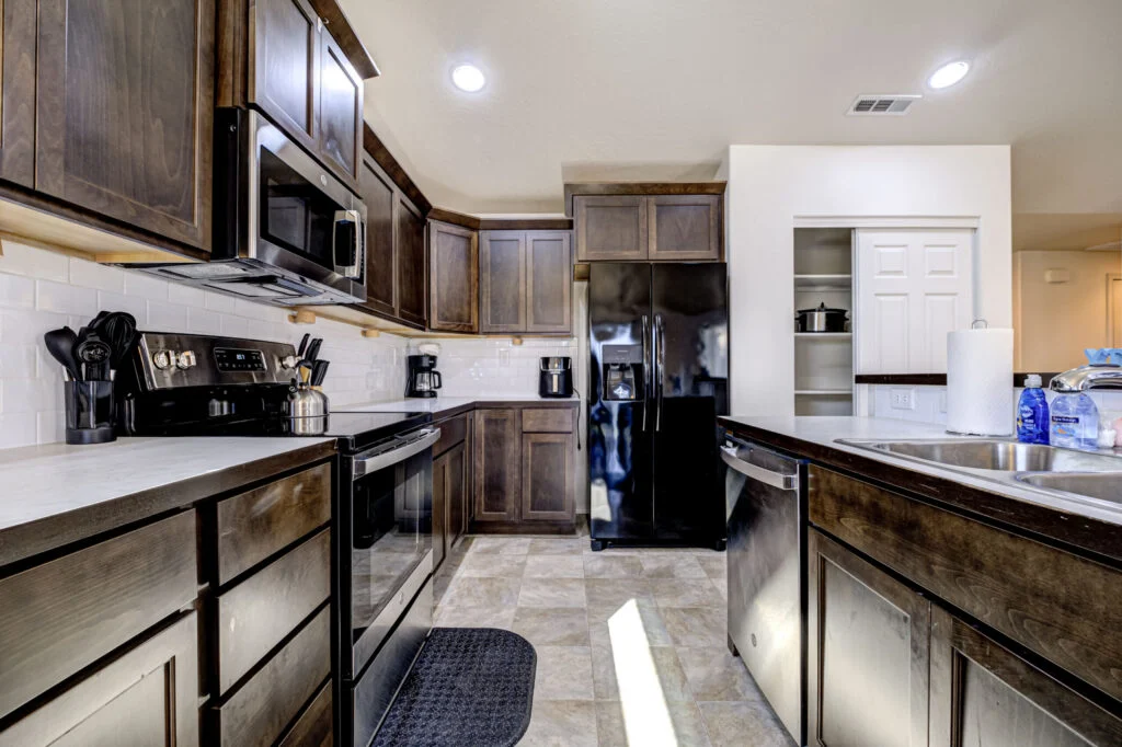 2962 Cashmere Dr Richland-27