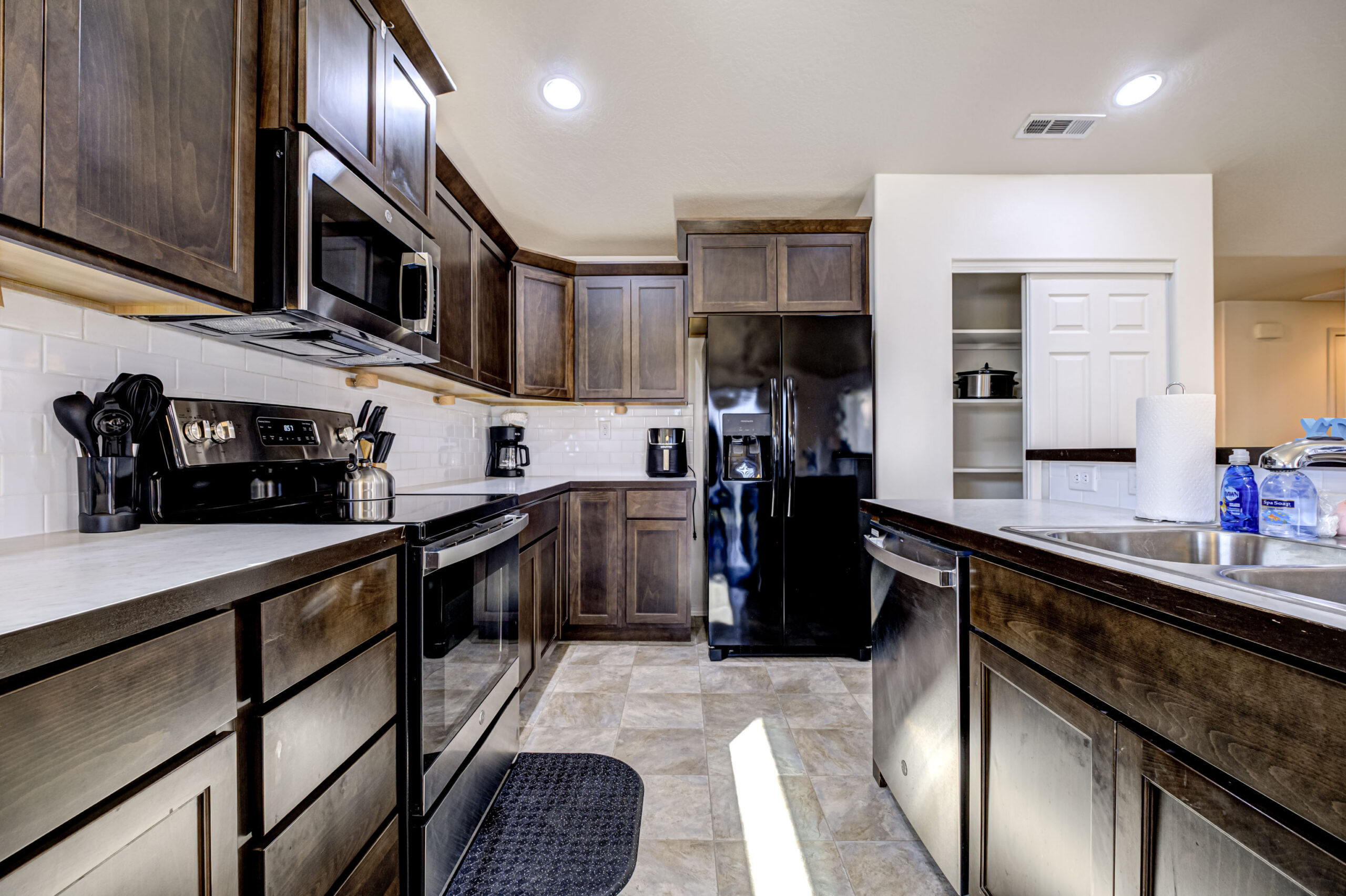 2962 Cashmere Dr Richland-27