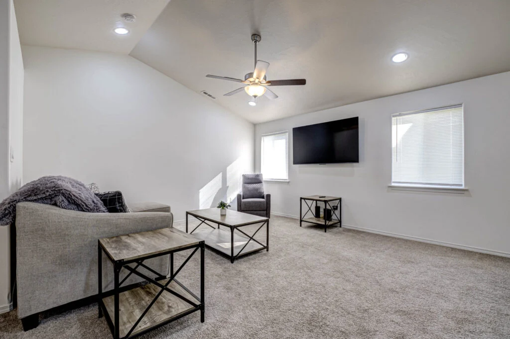 2962 Cashmere Dr Richland-29
