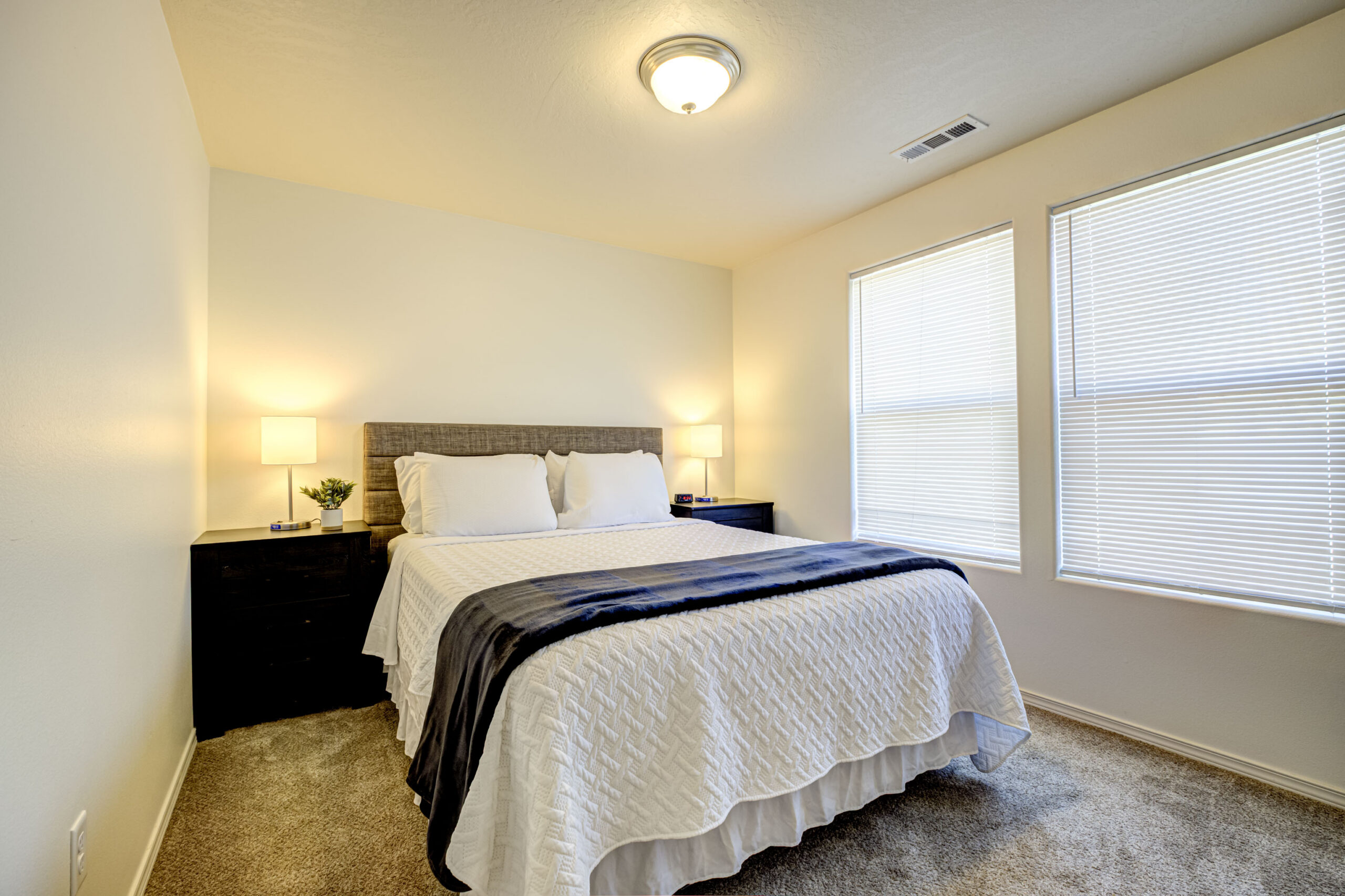 2962 Cashmere Dr Richland-3