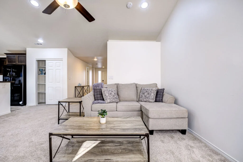2962 Cashmere Dr Richland-30