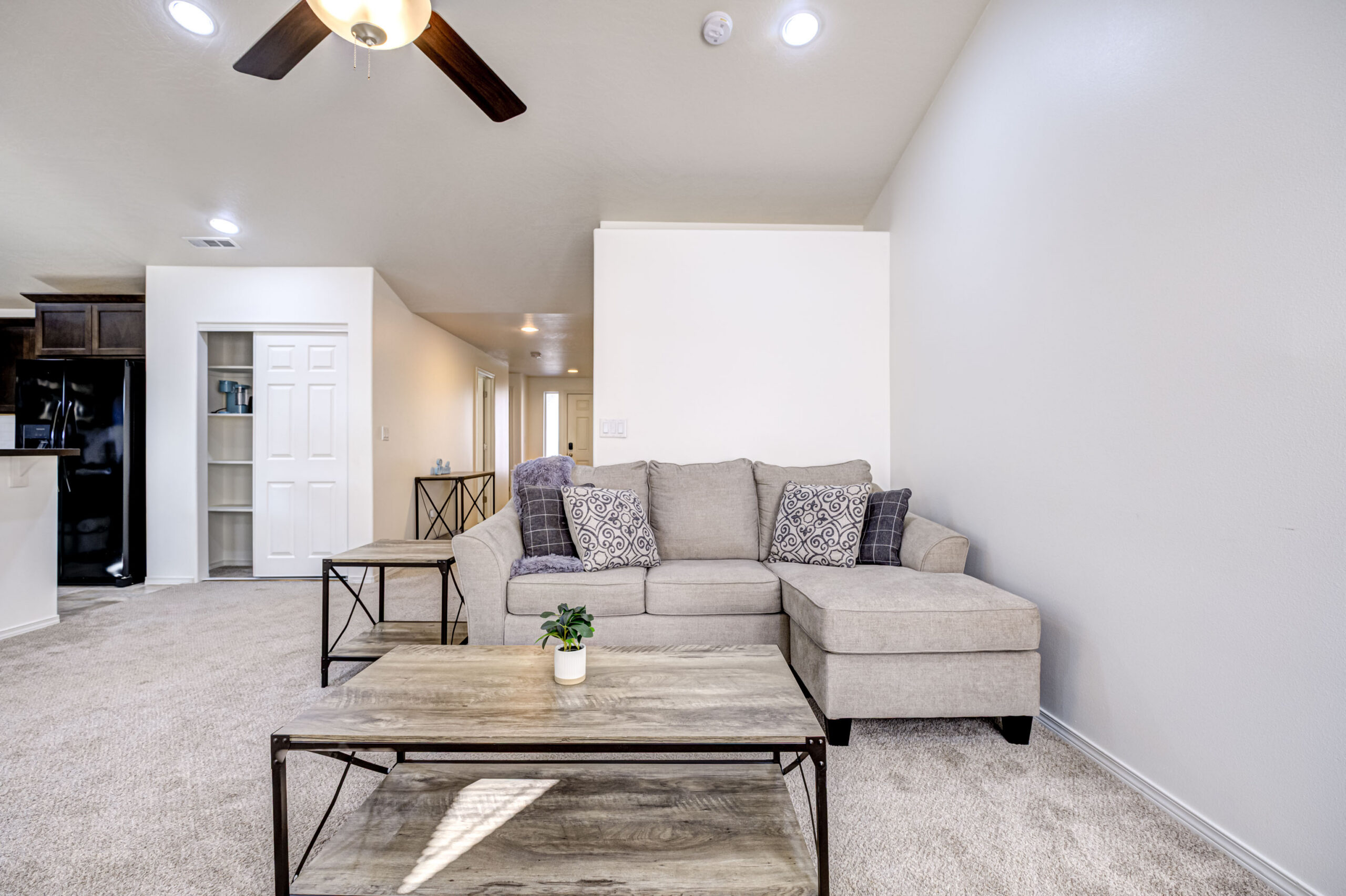 2962 Cashmere Dr Richland-30