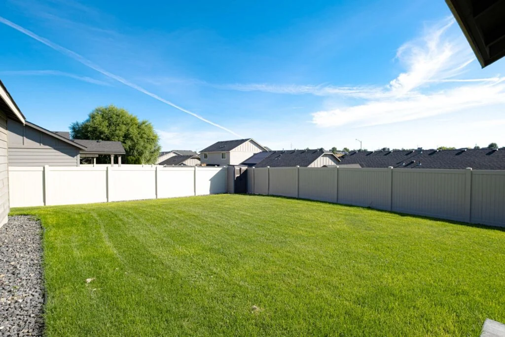 2962 Cashmere Dr Richland-31