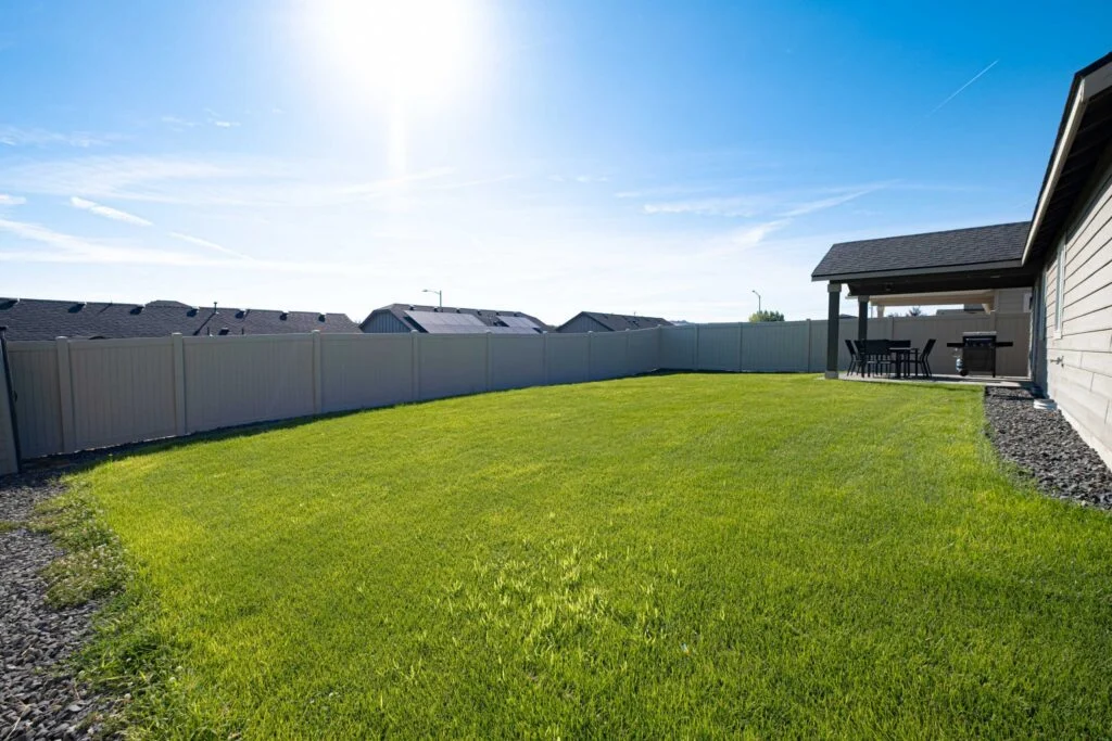 2962 Cashmere Dr Richland-32