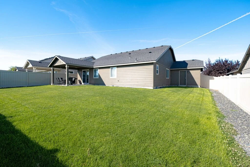 2962 Cashmere Dr Richland-33