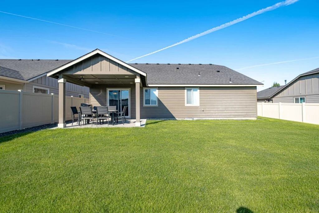 2962 Cashmere Dr Richland-34