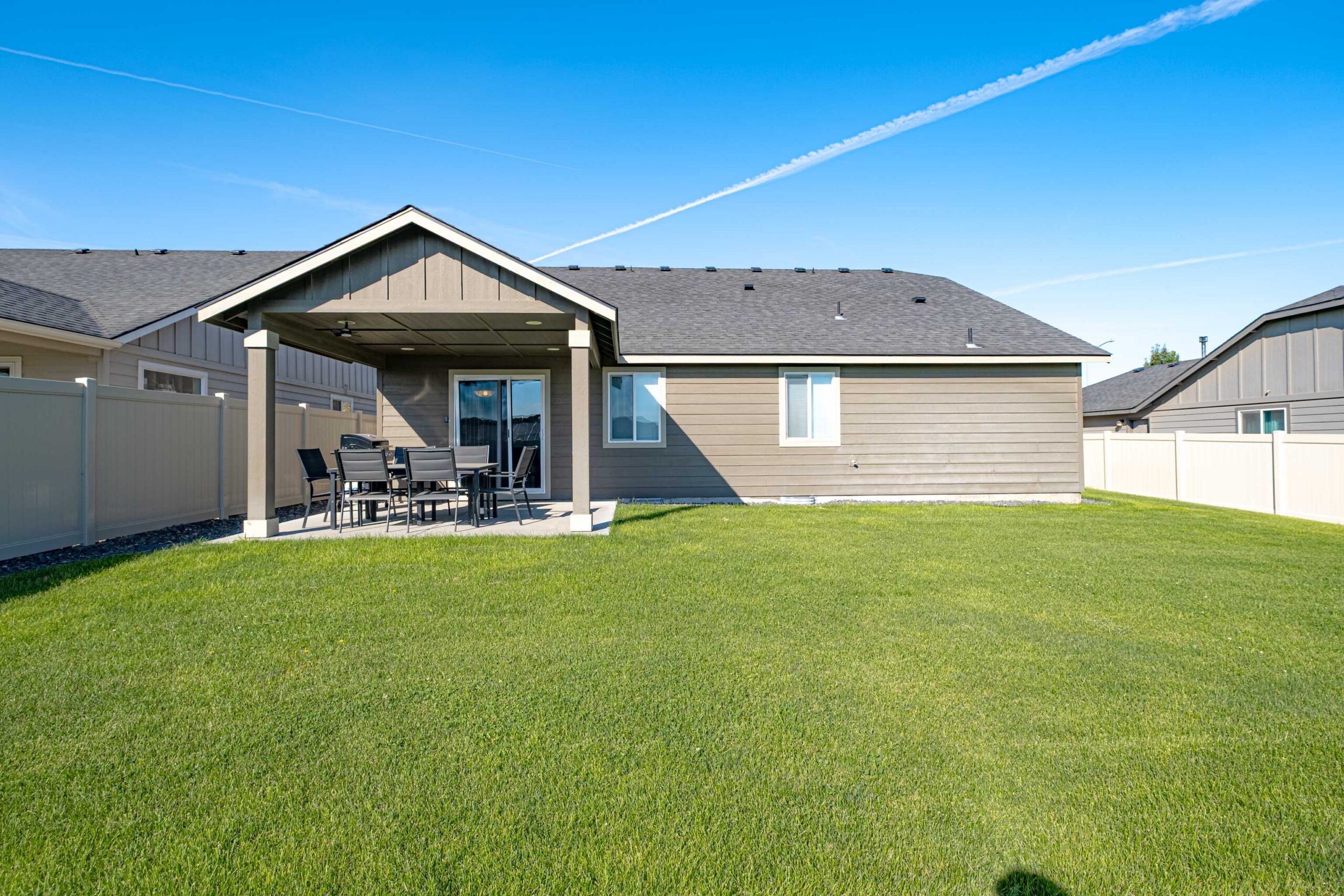 2962 Cashmere Dr Richland-34
