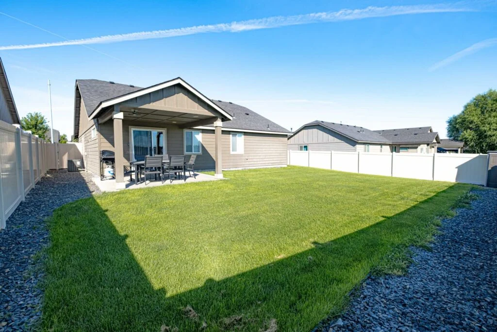 2962 Cashmere Dr Richland-35