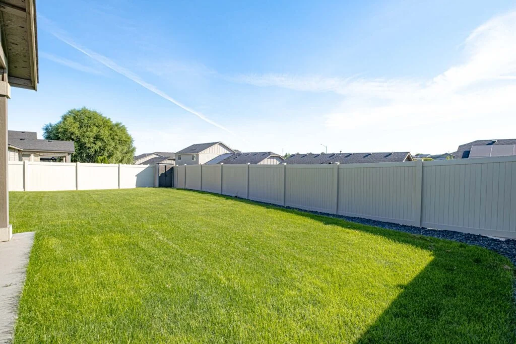 2962 Cashmere Dr Richland-36